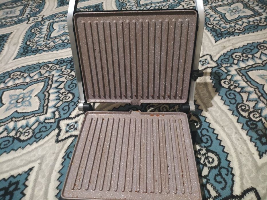 Holati ideal hammasi ichida shunmasiz tel qilin