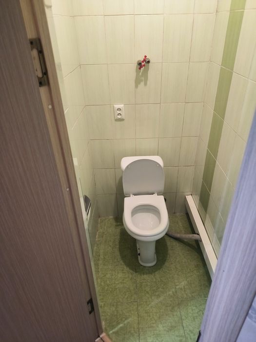 Дом продаю, 5-комнат, 7 соток