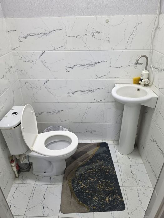 Сдаётся в аренду офис