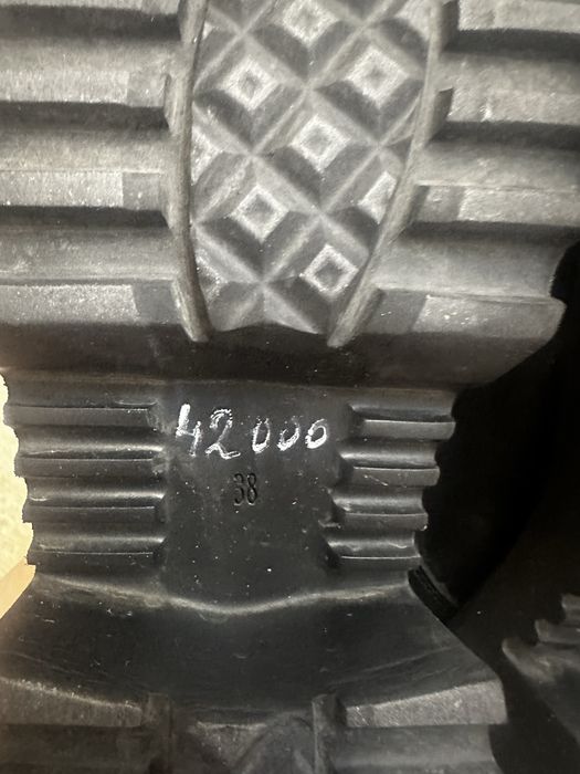 Продам лоферы  натуральная кожа
