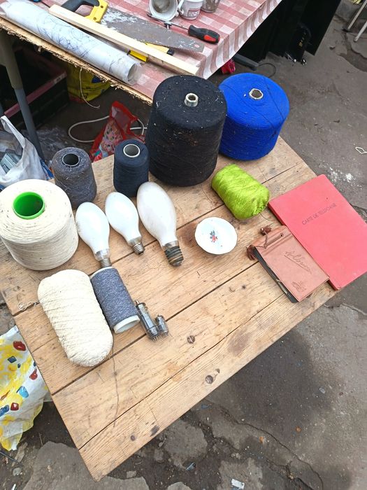 Produse vechi  antice