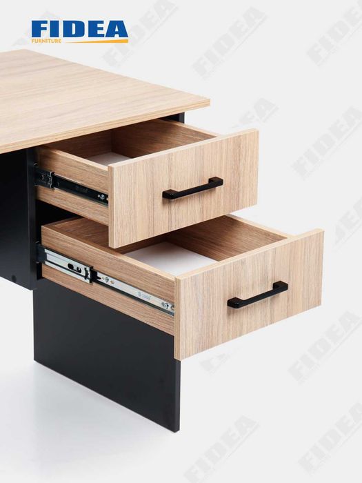 Стол письменный | Стол компьютерный | Parta | Dars stoli | VITTO