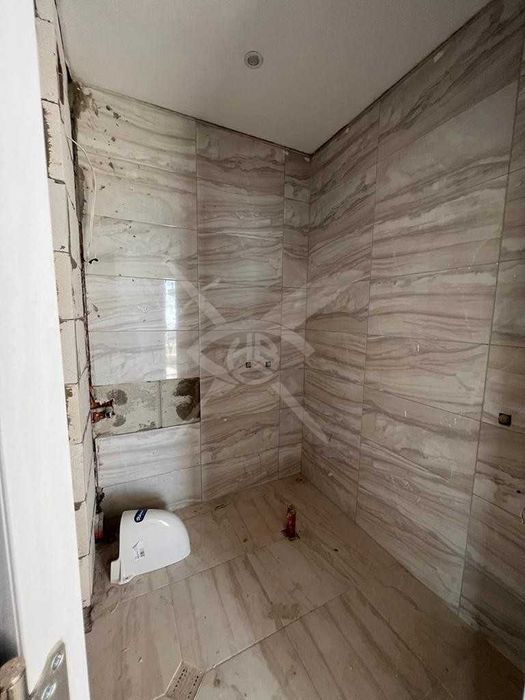 Продава се Двустаен апартамент в Свети Влас - 63 кв.м за 1874 €/кв.м - Снимка #2