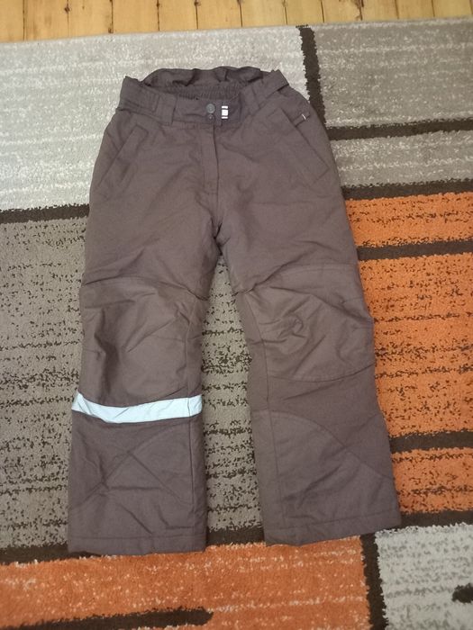 Детски ски панталон
