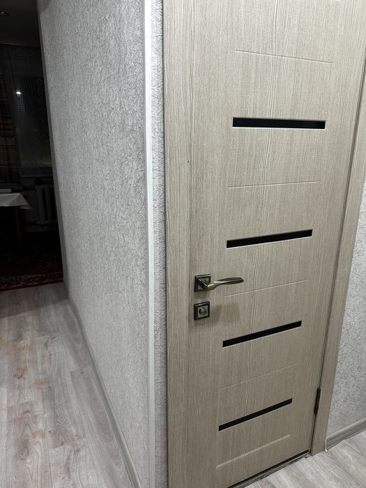 Аренда недвижемости долгосрочно