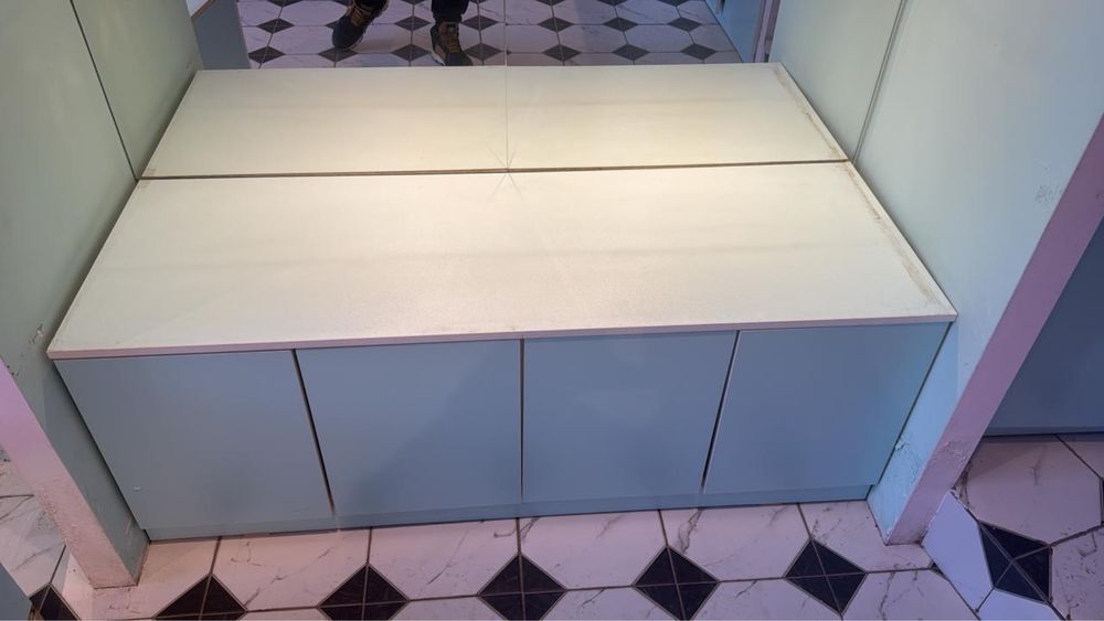 Полки лдсп, хорошего качесвто