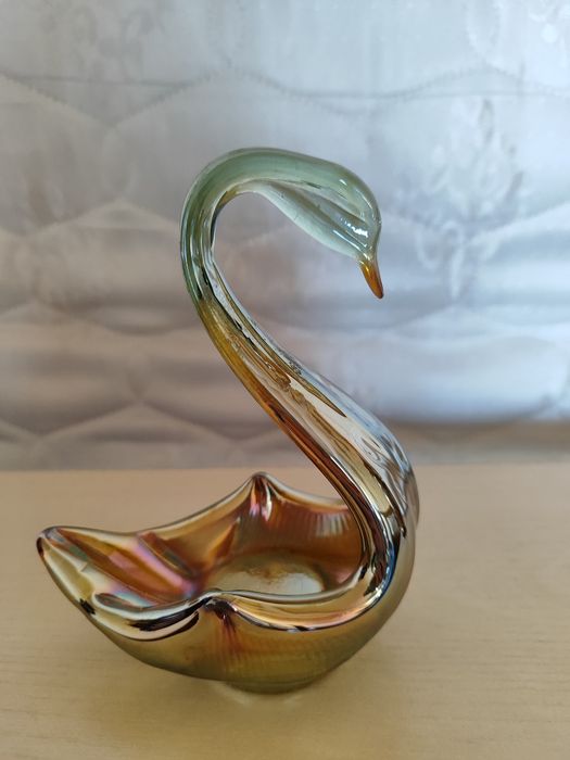 Продам сервизы разные