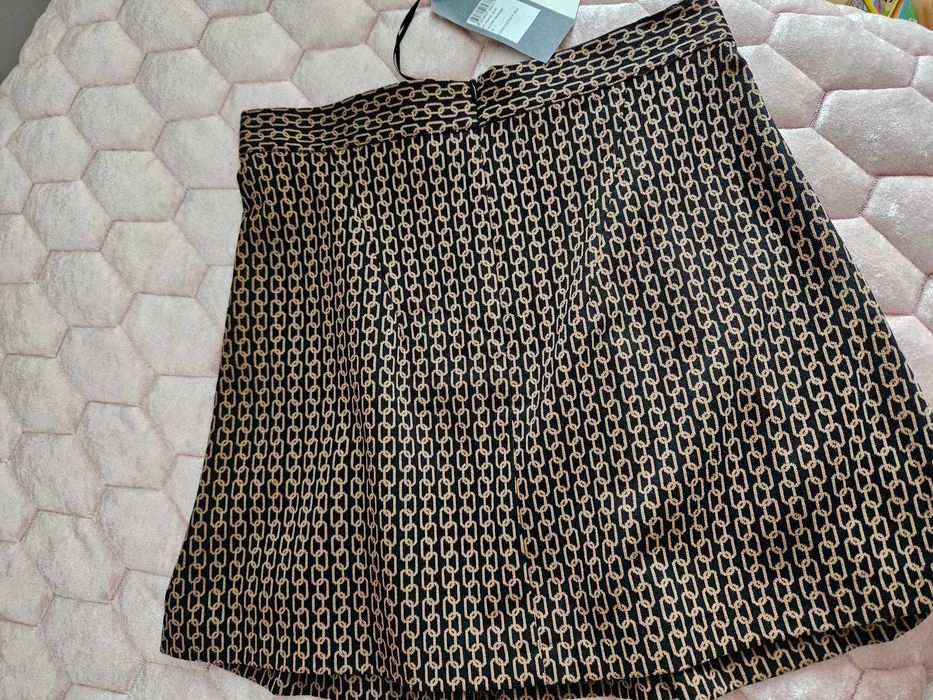 Liu jo нова оригинална пола