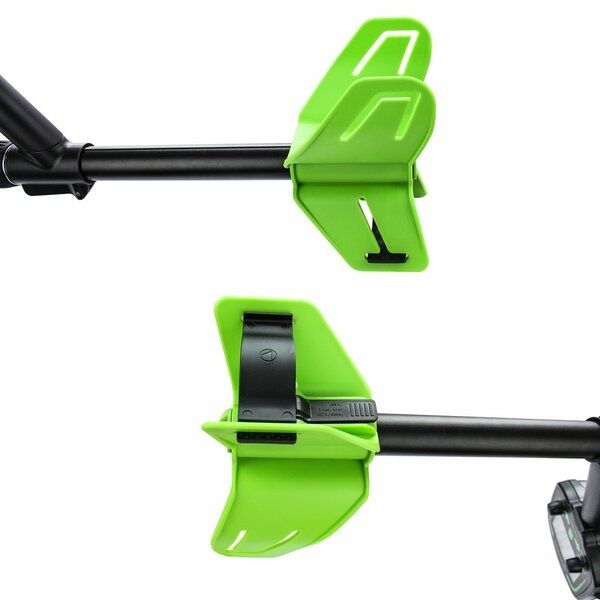 Металлоискатель TX850M металоискател металодетектор золотоискатель