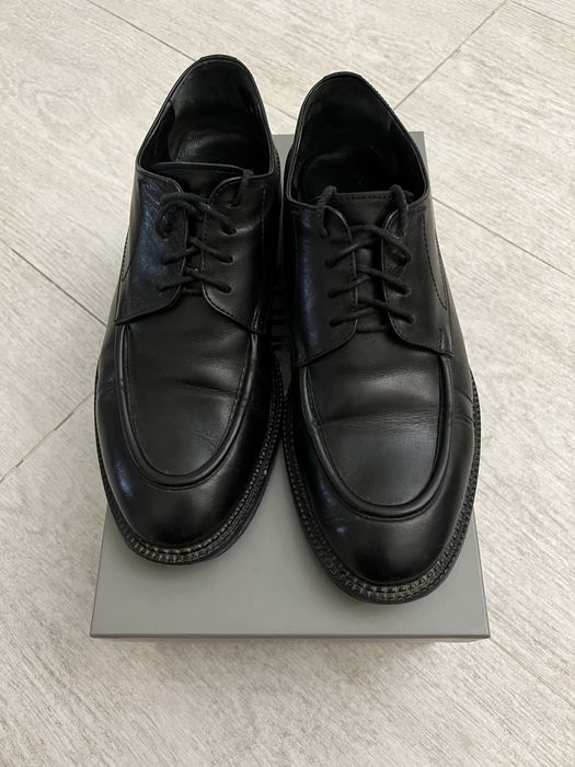 Продам мужскую обувь