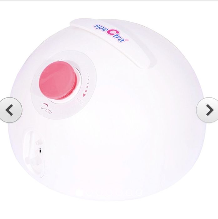 Pompa de san electrica DEW 300

- de la SPECTRA