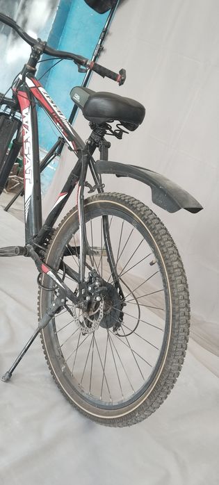 Velosiped katta lar va bolalar uchun