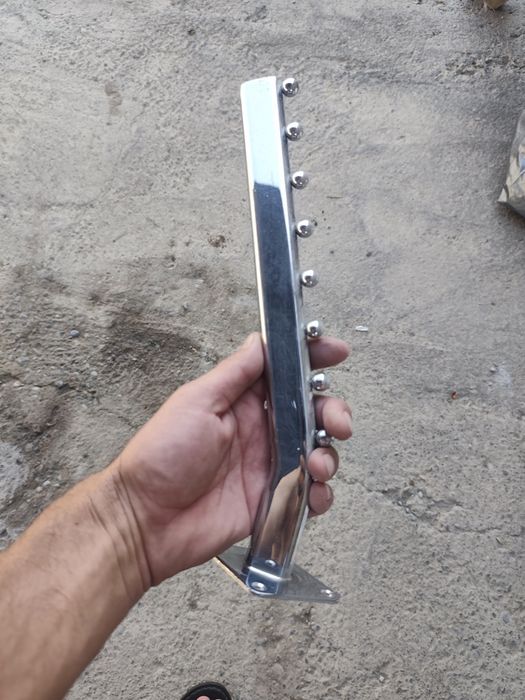 Продам вешалки  для бутика