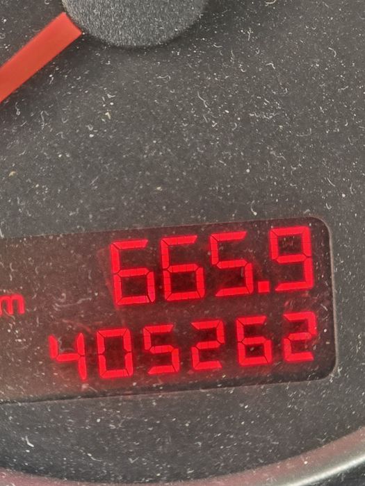 Audi a4 ,2007 ,motor 2l ,cutie manuala 6 trepte ,turela... mai multe detalii la telefon
