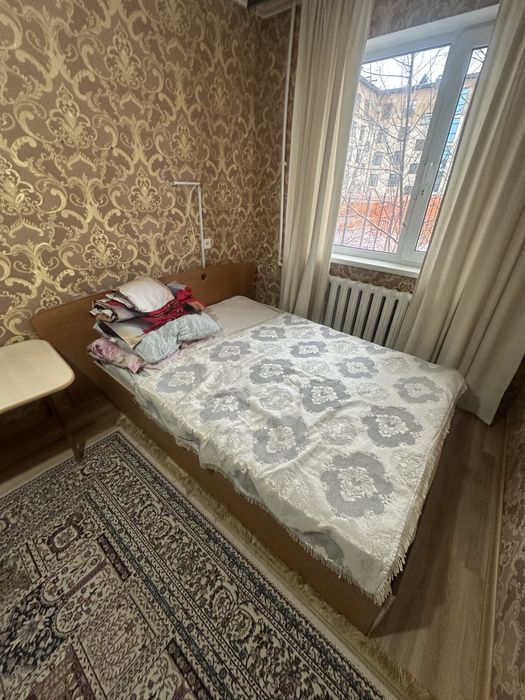 Продаю мебель б/у