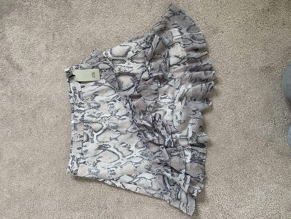 Fusta River Island Marime 36