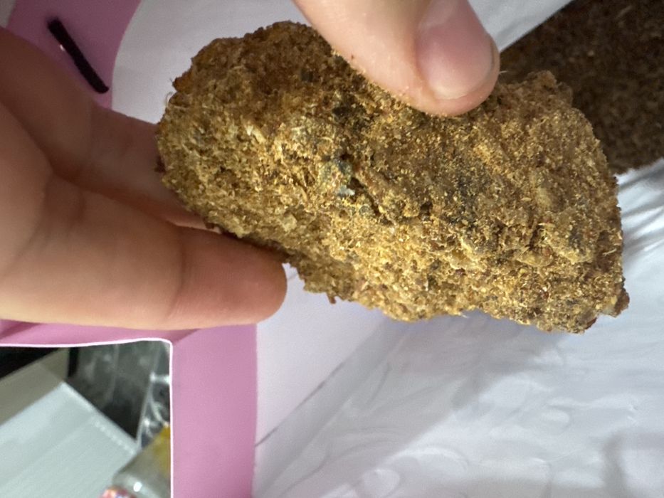 Propolis  ( producator)