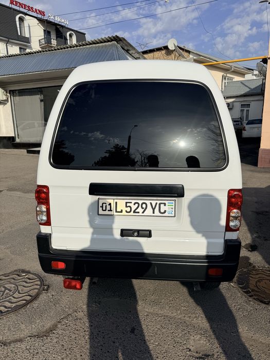 Продам или выкуп аренда дамас