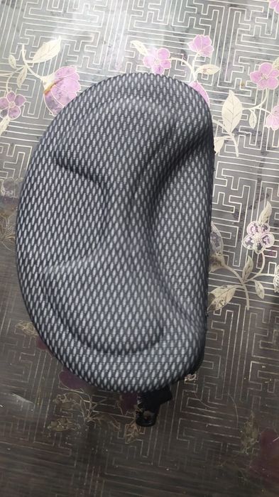 Продам чехол для очков