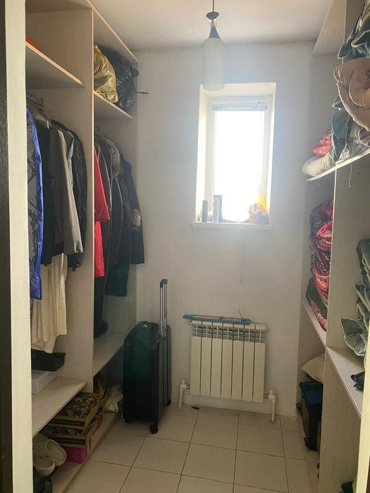 Продам частный дом