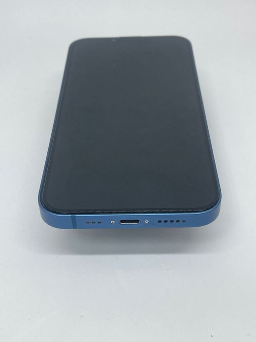 Iphone 13 256 Gb imei 23580 Pintel.kz