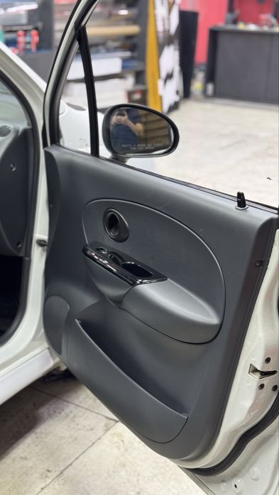 Matiz best 2018 sotiladi