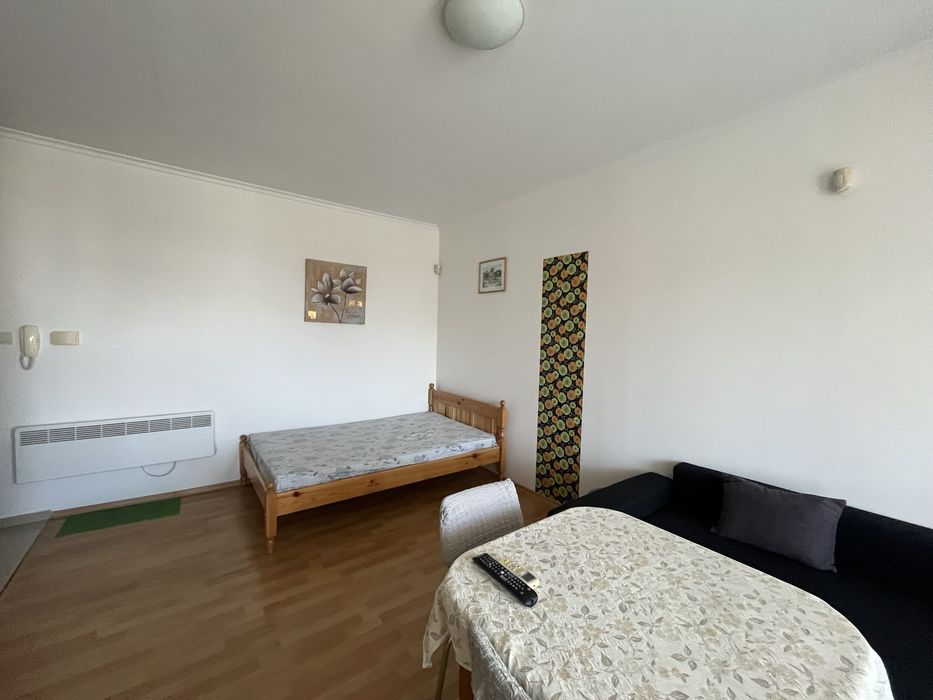 Продава се Едностаен апартамент в к.к. Слънчев бряг - 50 кв.м за 1040 €/кв.м - Снимка #15