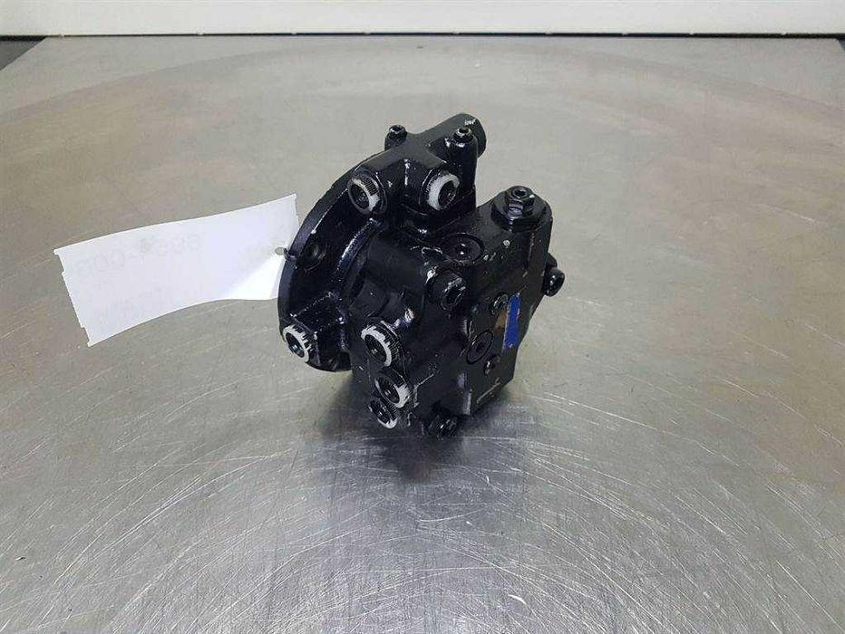 Cutie de viteze KYB MSF-22P-2 - Piese de schimb KYB