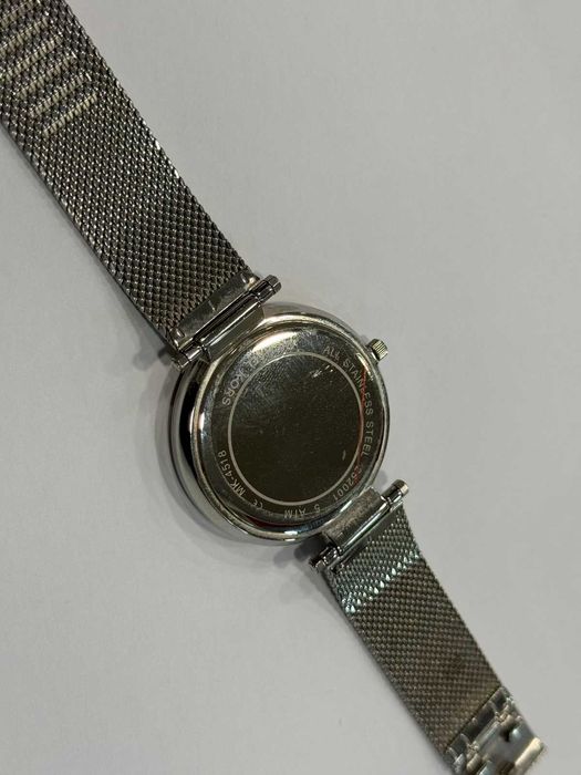 Дамски часовник Michael Kors Darci MK4518