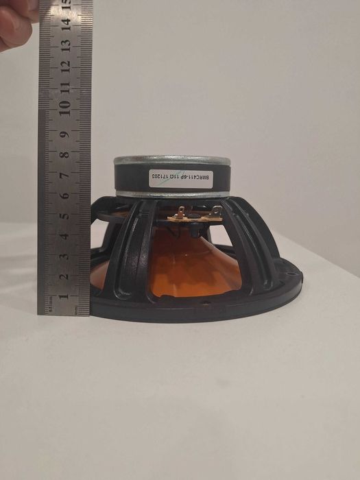 Високоговорител (драйвер) за Monitor Audio 300 с дефект