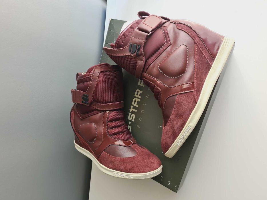 G Star оригинални/37