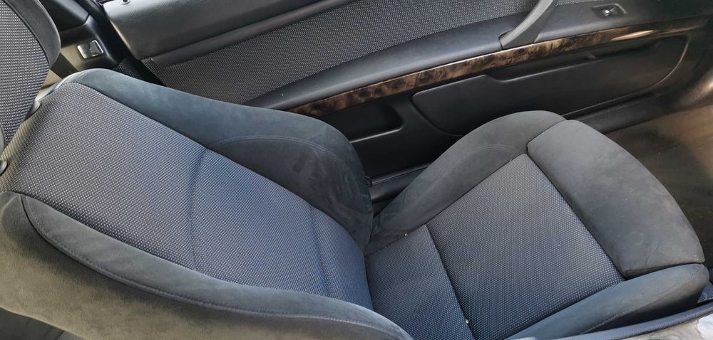 на части бмв е92 320и н43 170кс bmw e92 n43 170hp 320i m sport стил193