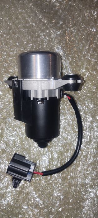 Оригинальный вакуумный насос Chery