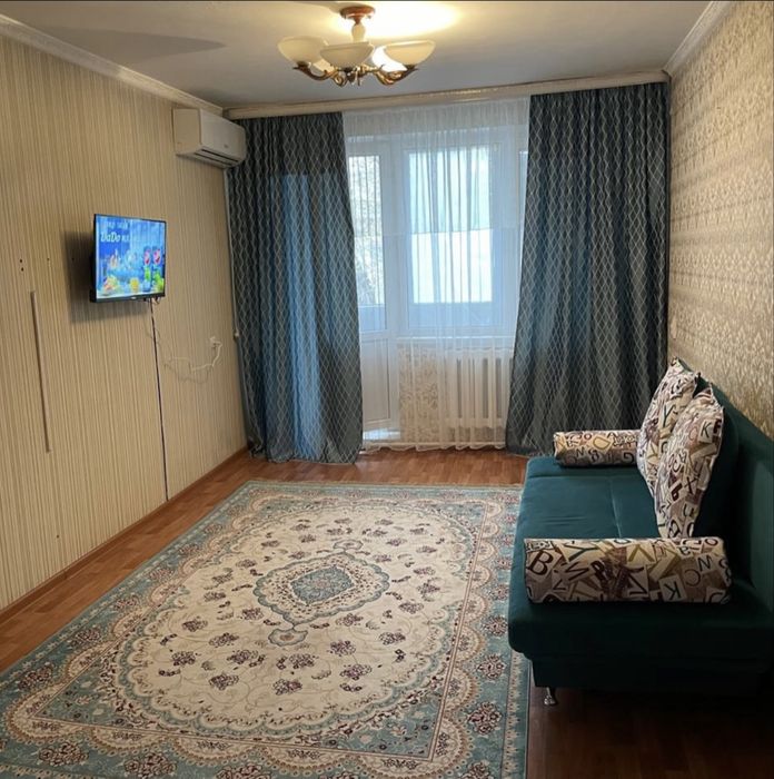 2-х комнатная квартира продается