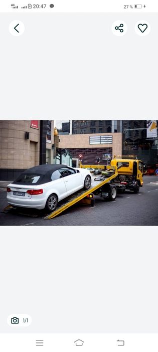 Эвакуатор Актобе Круглосуточно межгород