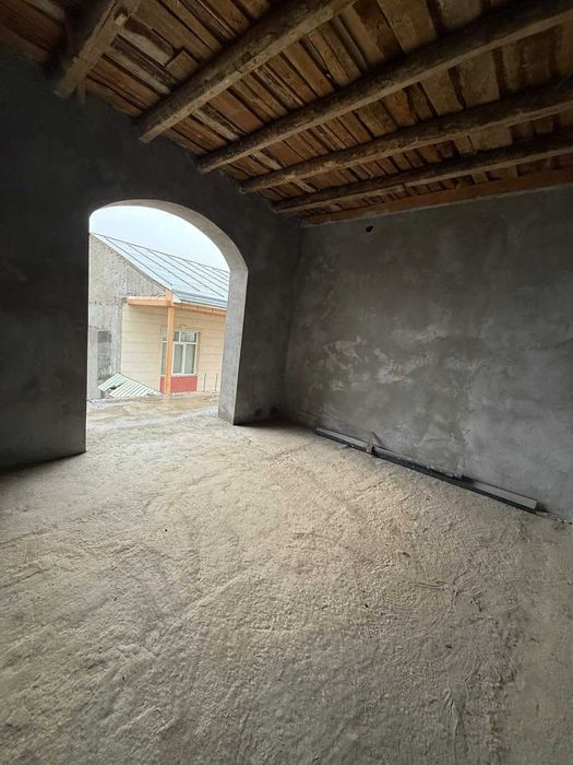 Мойкоргон 3 сотих каробка