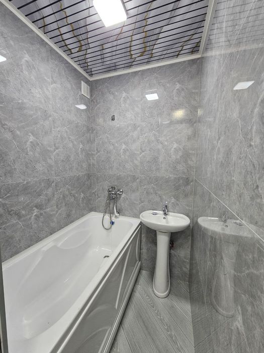 Продаётся 2х комнатная квартира в Мархабо