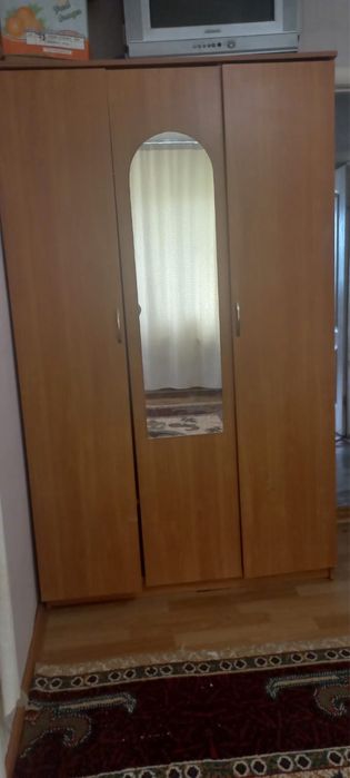 Мебель разная для дома