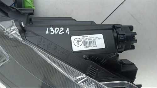 Far Stanga Toyota Corolla Sedan Full Led an 2019  cod 81150-02T51-00