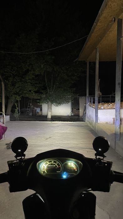 Педа 150 куб 50мың