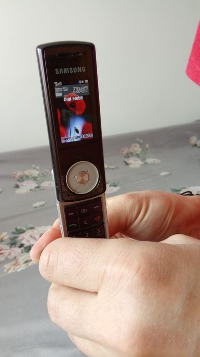 Încărcătoare Samsung Nokia 20 lei  bucata