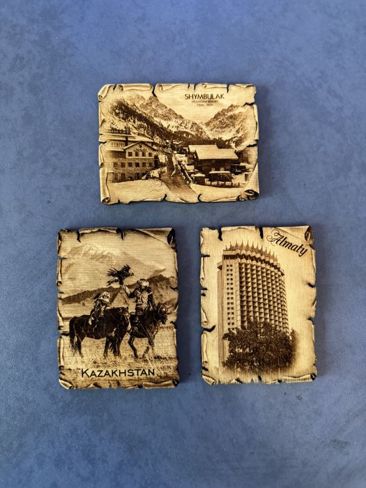 Сувинир подарок