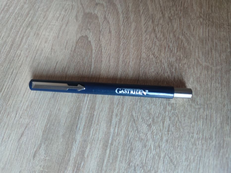 Stilou Parker Vector vintage