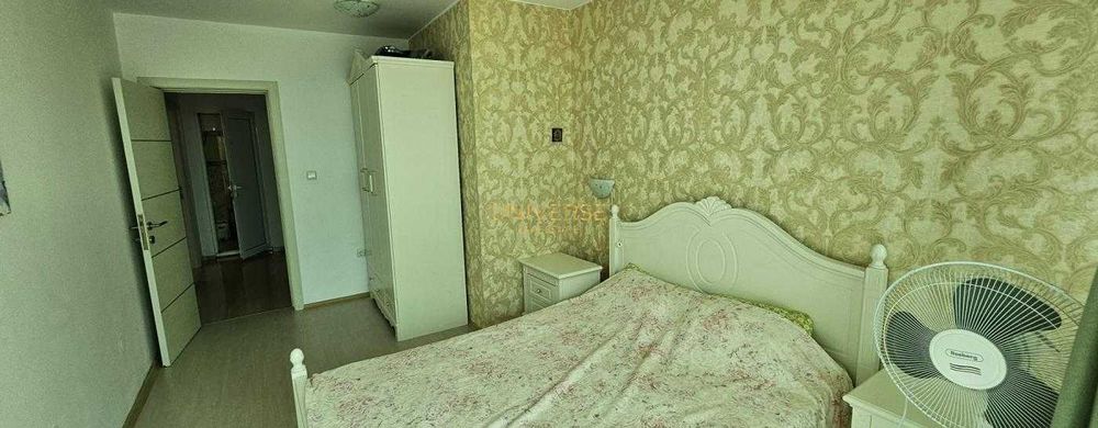 Продава се Двустаен апартамент в Свети Влас - 82 кв.м за 964 €/кв.м - Снимка #9