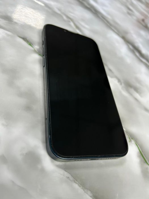 Продам iPhone 13, 128г