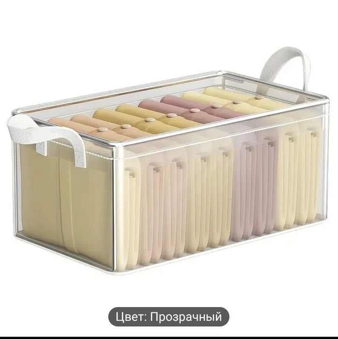 Современная қалта