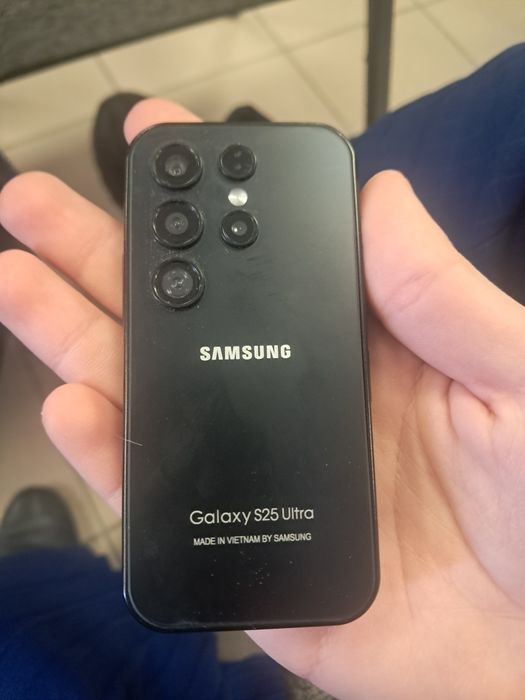 Обмен мини-смартфон Alps