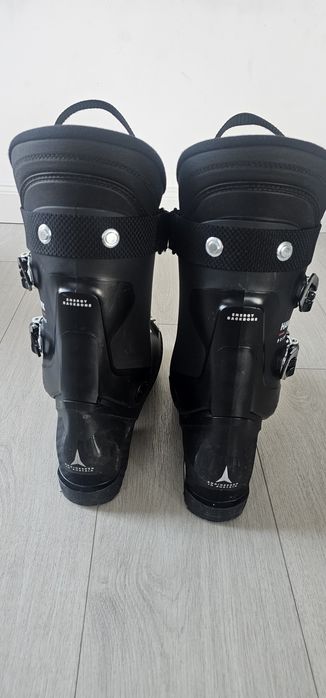 Clapari barbati Atomic marime 43