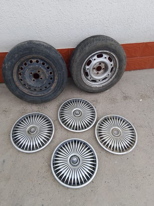 Nexia.запчасти..