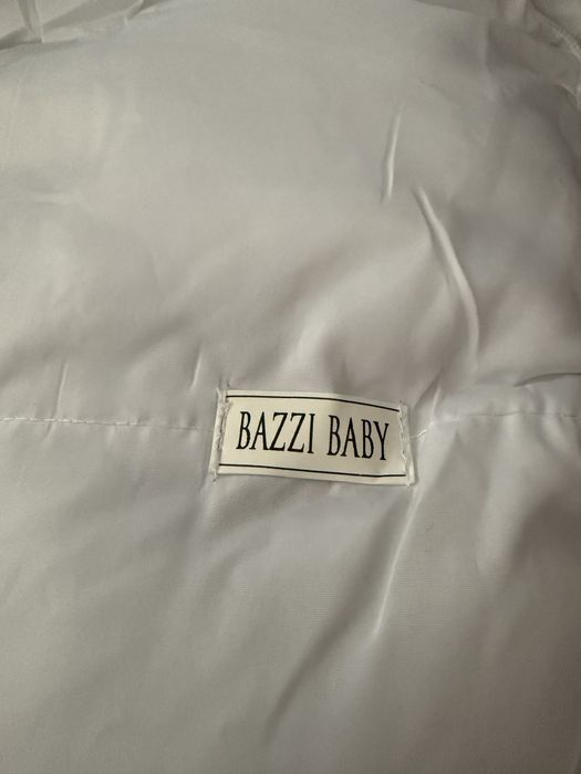 Продам конверт на выписку